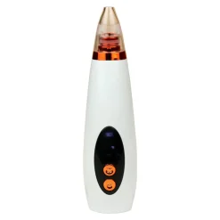 Deluxe Facial Pore Cleanser