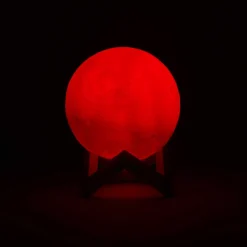 Deluxe Moon
