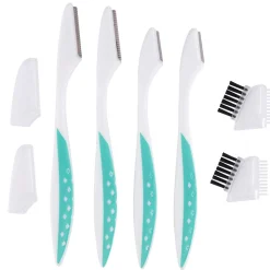 Dermaplaning Kit (Facial Exfoliation)