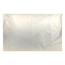 Disposable Pillowcases (3-Pack)