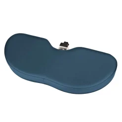 Earthlite Deluxe Hanging Armrest (various colours)