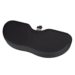 Earthlite Deluxe Hanging Armrest (various colours)