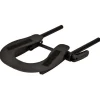 Earthlite Deluxe Headrest Platform