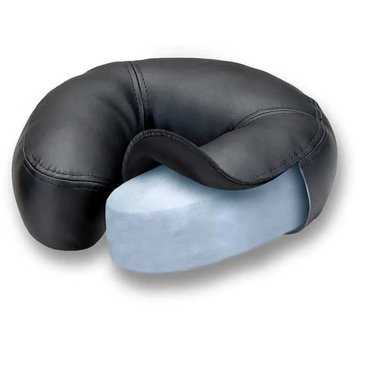 Earthlite Face Cradle Pillow