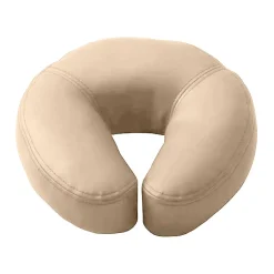 Earthlite Face Cradle Pillow