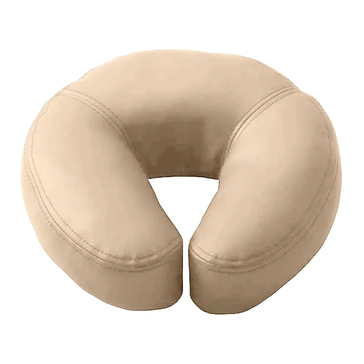 Earthlite Face Cradle Pillow