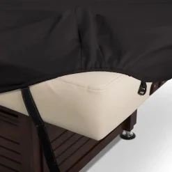Earthlite Flexa-Cover™ Protective Table Cover