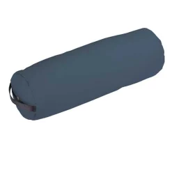 Earthlite Fluffy Massage Table Bolster 8" x 26"