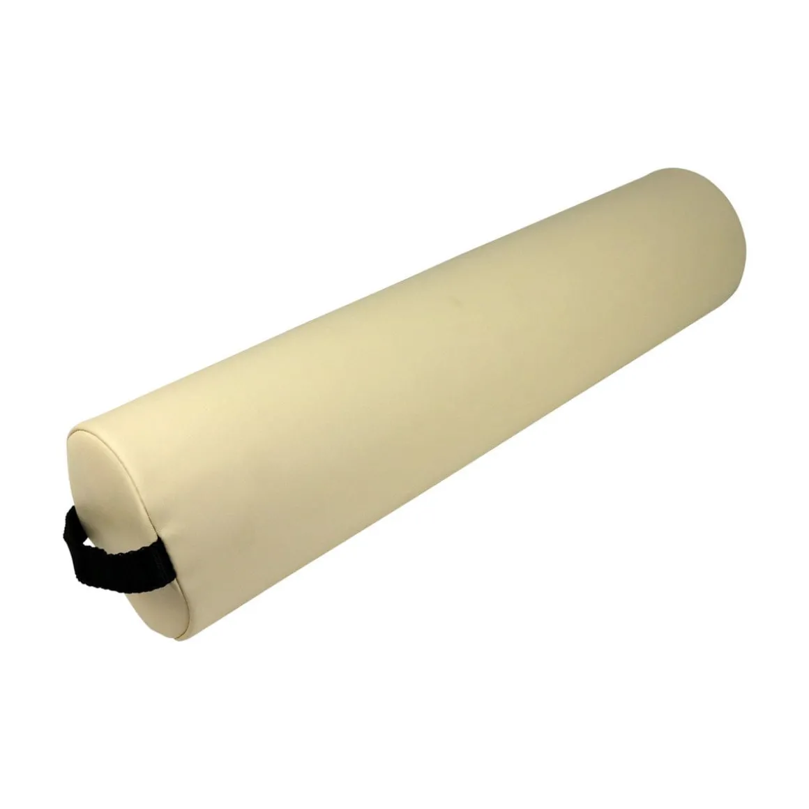 Earthlite Full Round Massage Table Bolster 6" x 26" (Various colours)