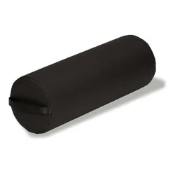 Earthlite Jumbo Round Massage Table Bolster 9" x 26"