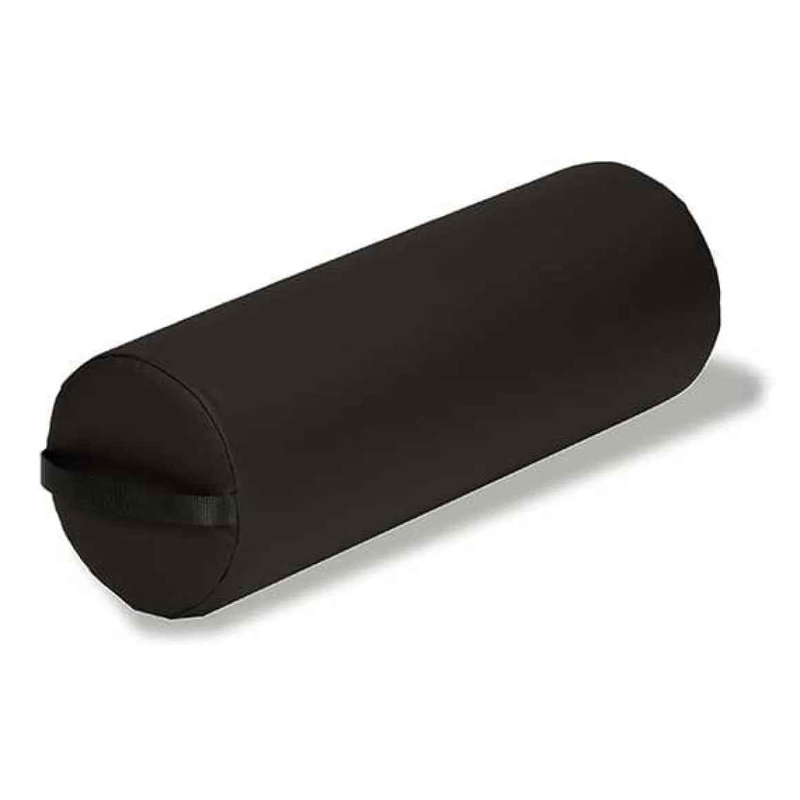 Earthlite Jumbo Round Massage Table Bolster 9" x 26"