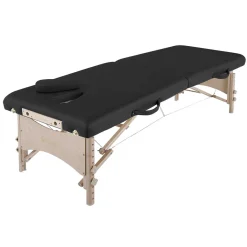 Earthlite Medisport Table