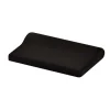 Earthlite Neck Contour Massage Table Bolster 3" x 14" x 11"