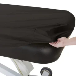 Earthlite Protective Flat Table Cover