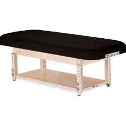 Earthlite Sedona Flat Stationary Massage Table