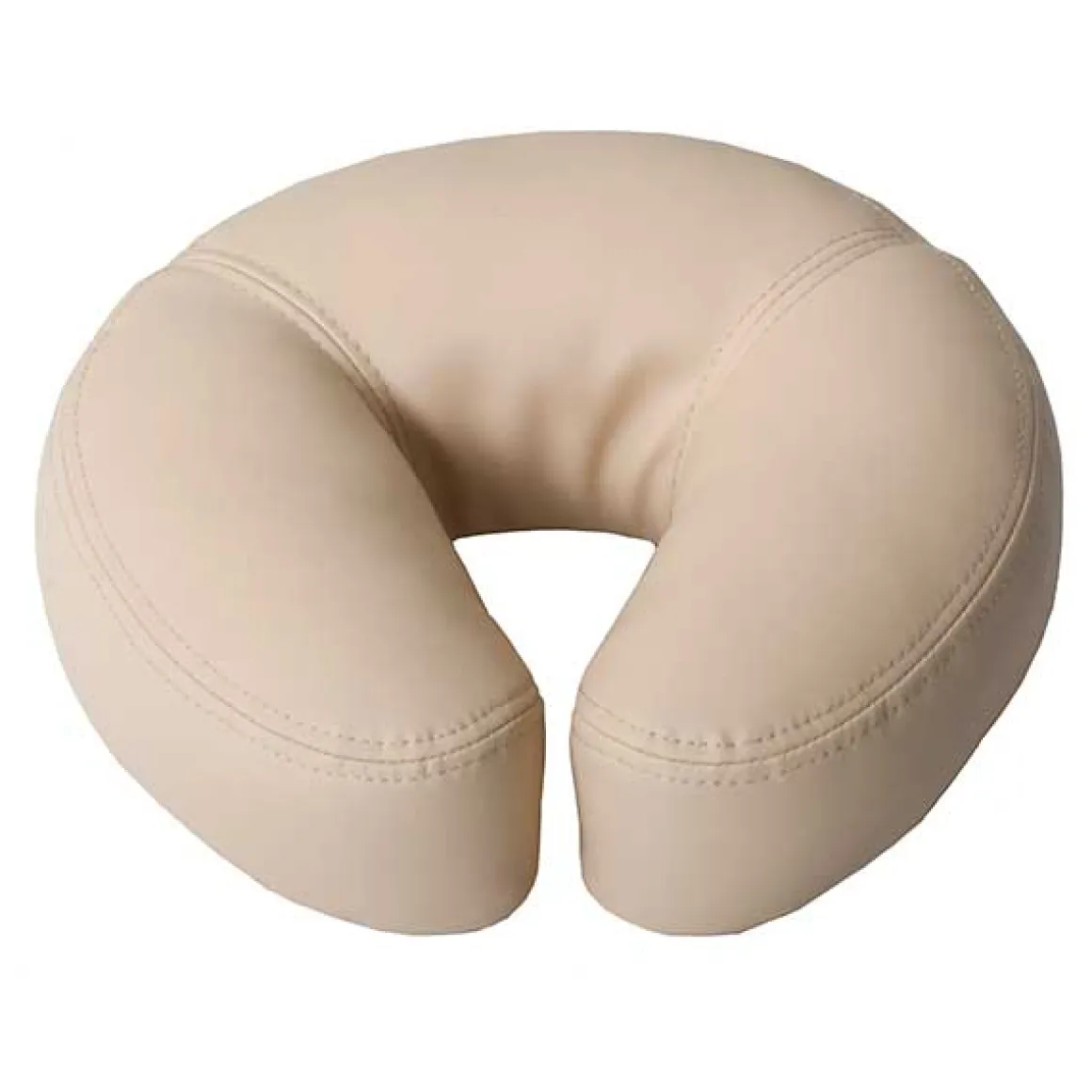 Earthlite Strata Face Cradle Pillow