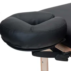 Earthlite Strata Face Cradle Pillow