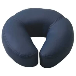 Earthlite Strata Face Cradle Pillow