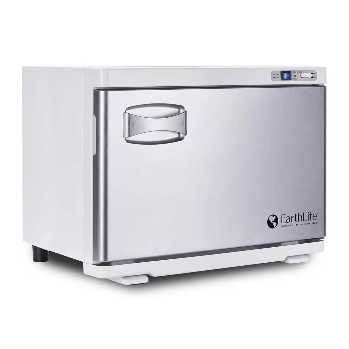 Earthlite UV Hot Mini Towel Warmer