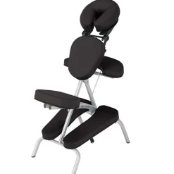 Earthlite Vortex Portable Massage Chair