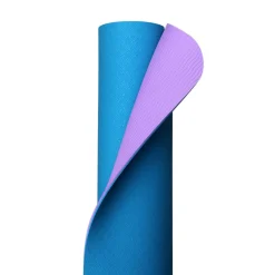 ECO Yoga Mats