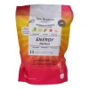 Energy Shower Steamers (12 x 30g)