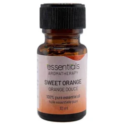 Essential Oils 10 ml Bottles (Extensive Selection)