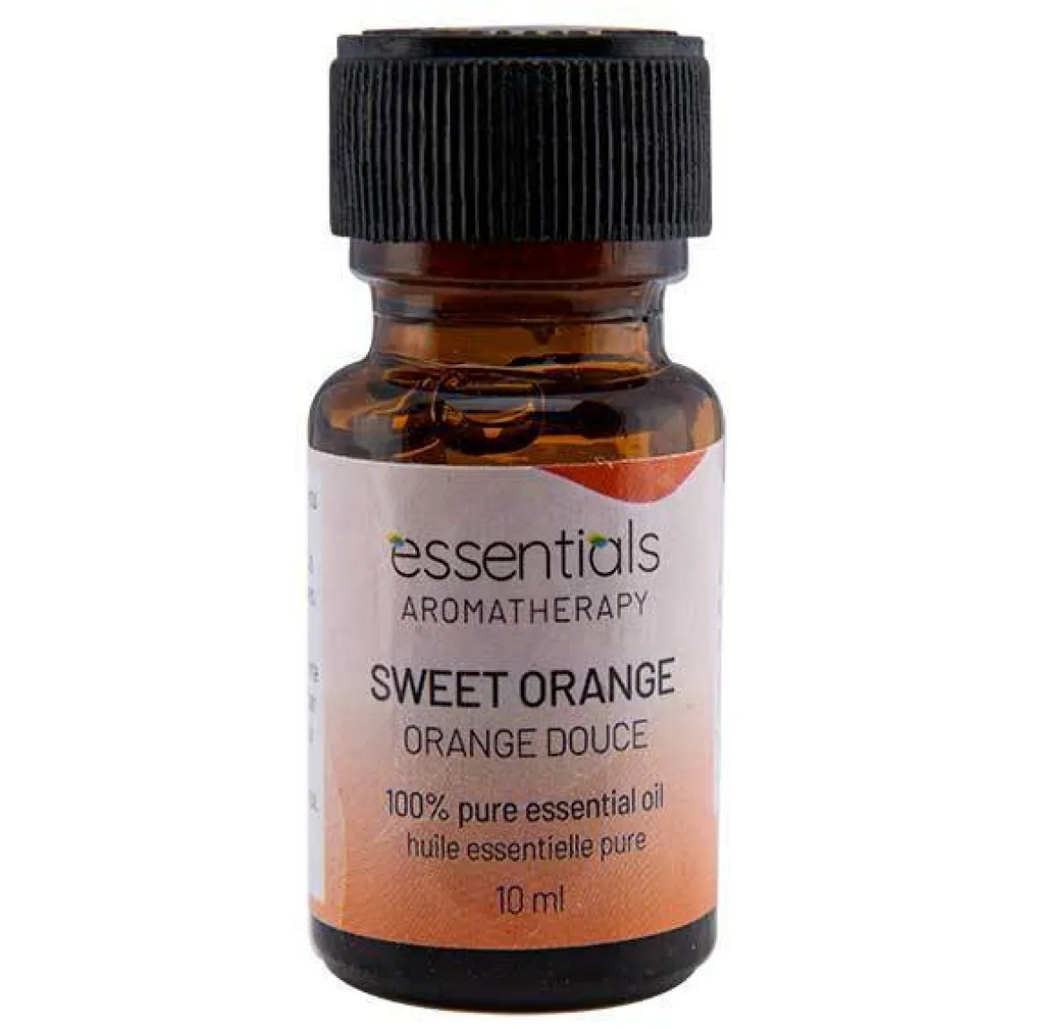Essential Oils 10 ml Bottles (Extensive Selection)