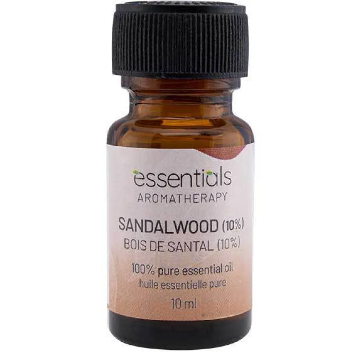 Essential Oils 10 ml Bottles (Extensive Selection)