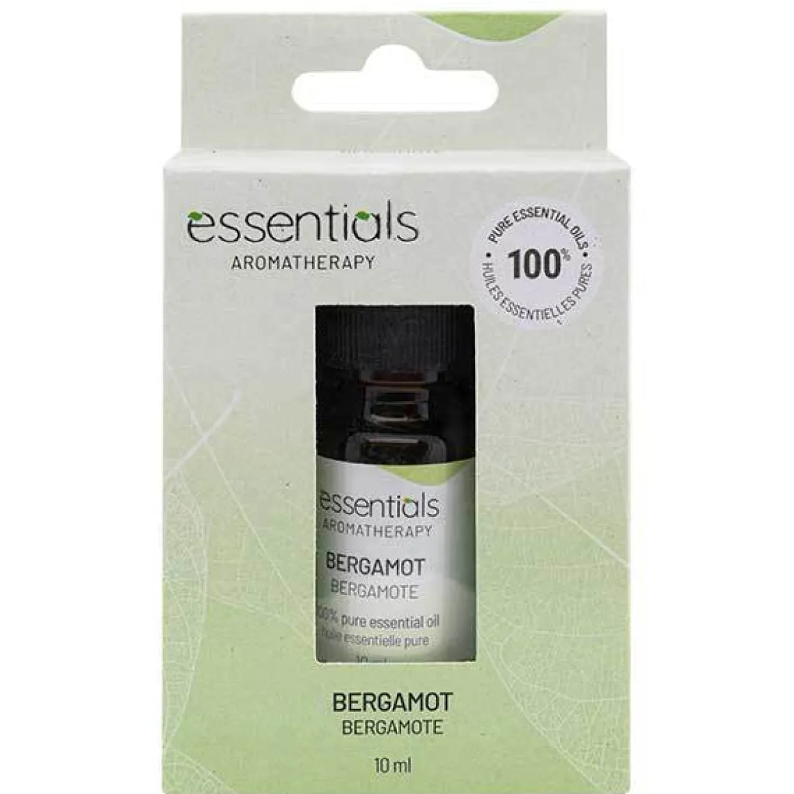 Essential Oils 10 ml Bottles (Extensive Selection)