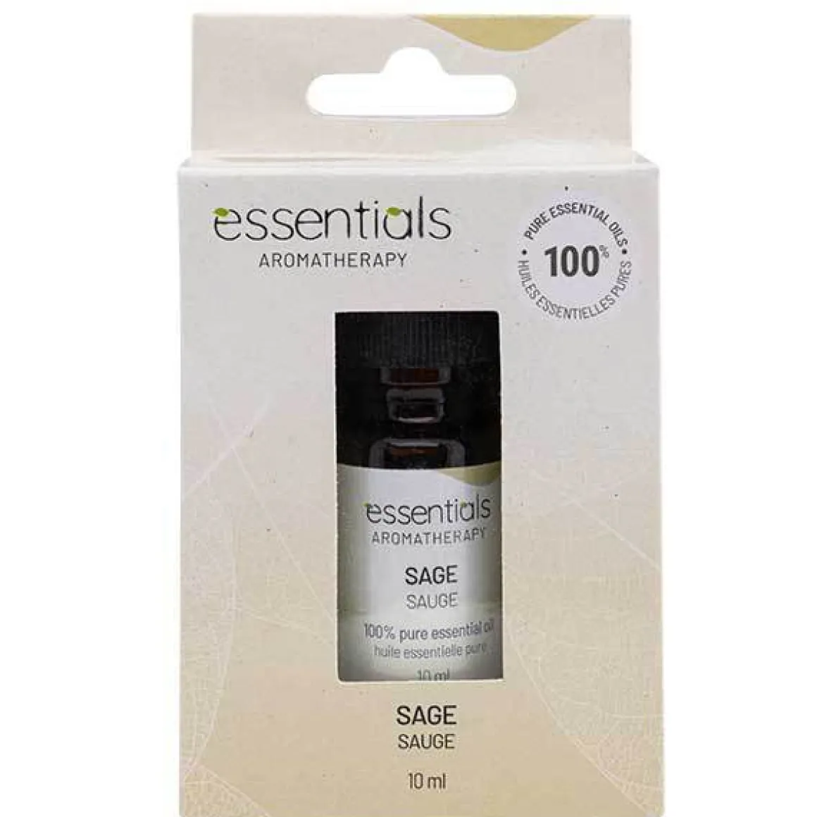 Essential Oils 10 ml Bottles (Extensive Selection)