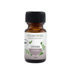 Essential Oils 10 ml Bottles (Extensive Selection)