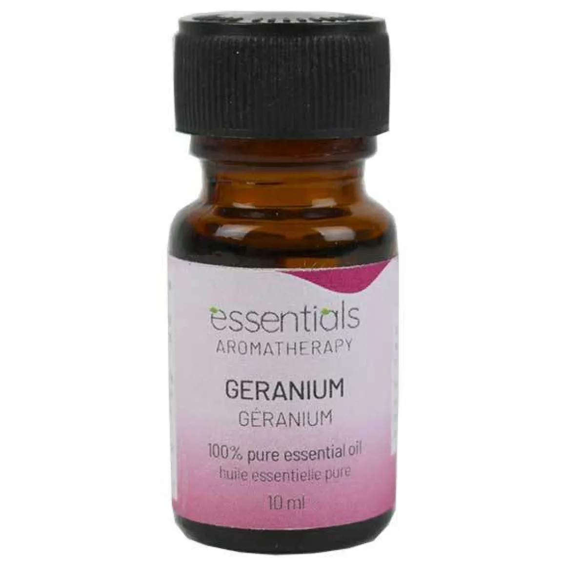 Essential Oils 10 ml Bottles (Extensive Selection)
