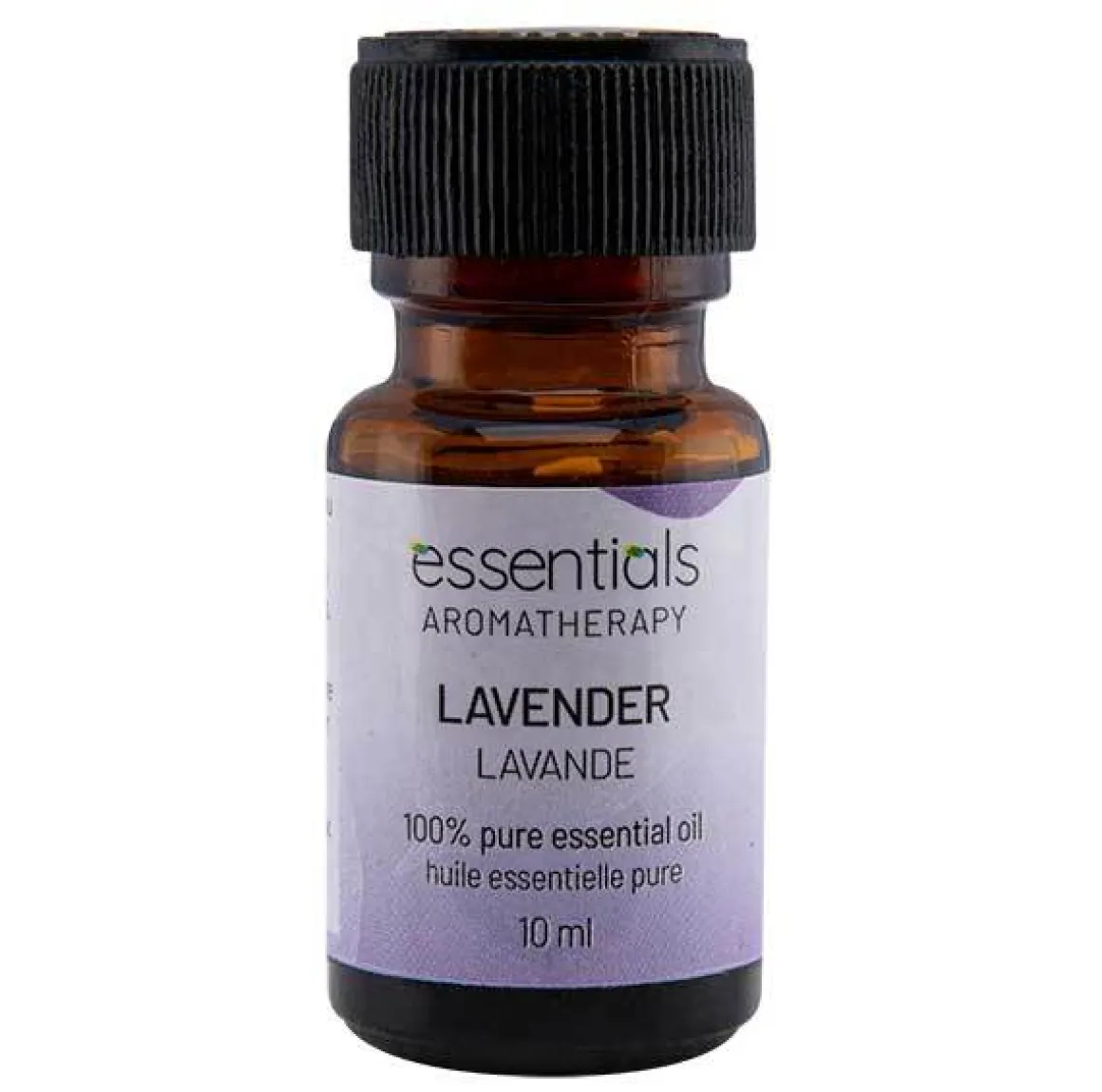 Essential Oils 10 ml Bottles (Extensive Selection)