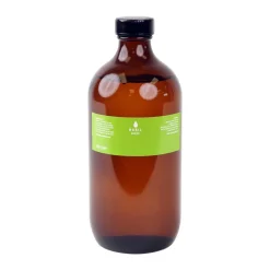 Essential Oils 500ml Bottles