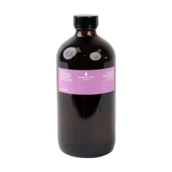 Essential Oils 500ml Bottles