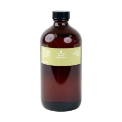 Essential Oils 500ml Bottles