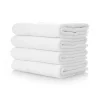 Face, Hand & Bath Spa Towels