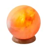 Feng Shui Himalayan Salt Lamp