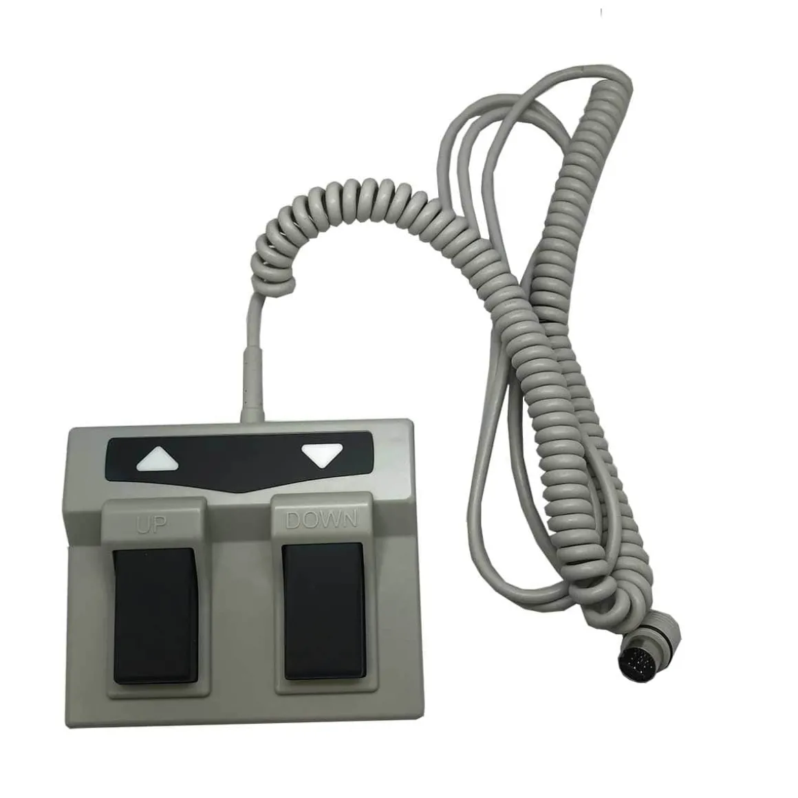 Foot Pedal Switch for Relaxus Apollo Electric Massage Table