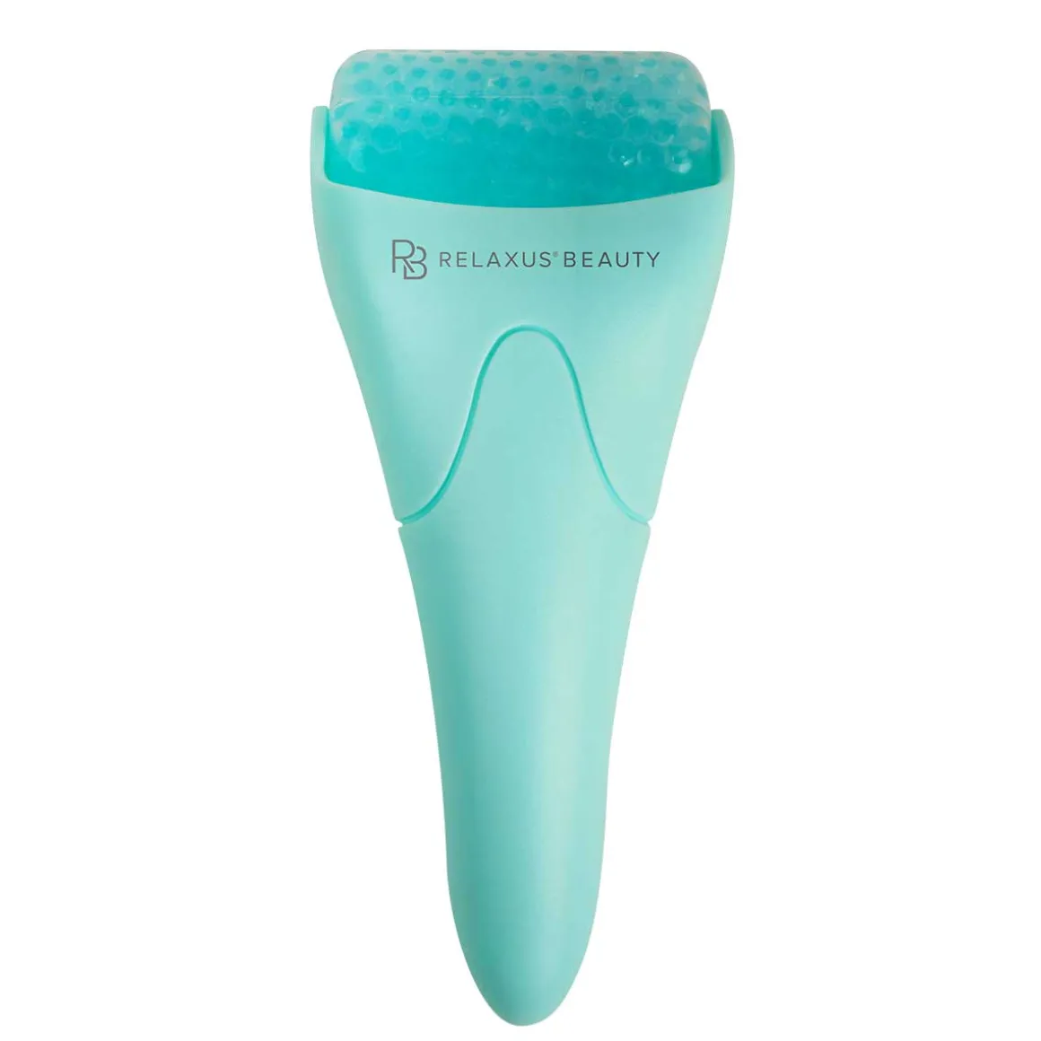 Gel Bead Face & Body Ice Roller