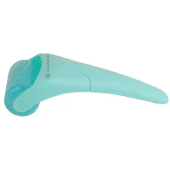 Gel Bead Face & Body Ice Roller