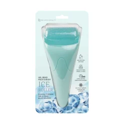 Gel Bead Face & Body Ice Roller