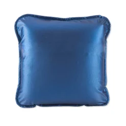 Good Sensations Vibration Cushion
