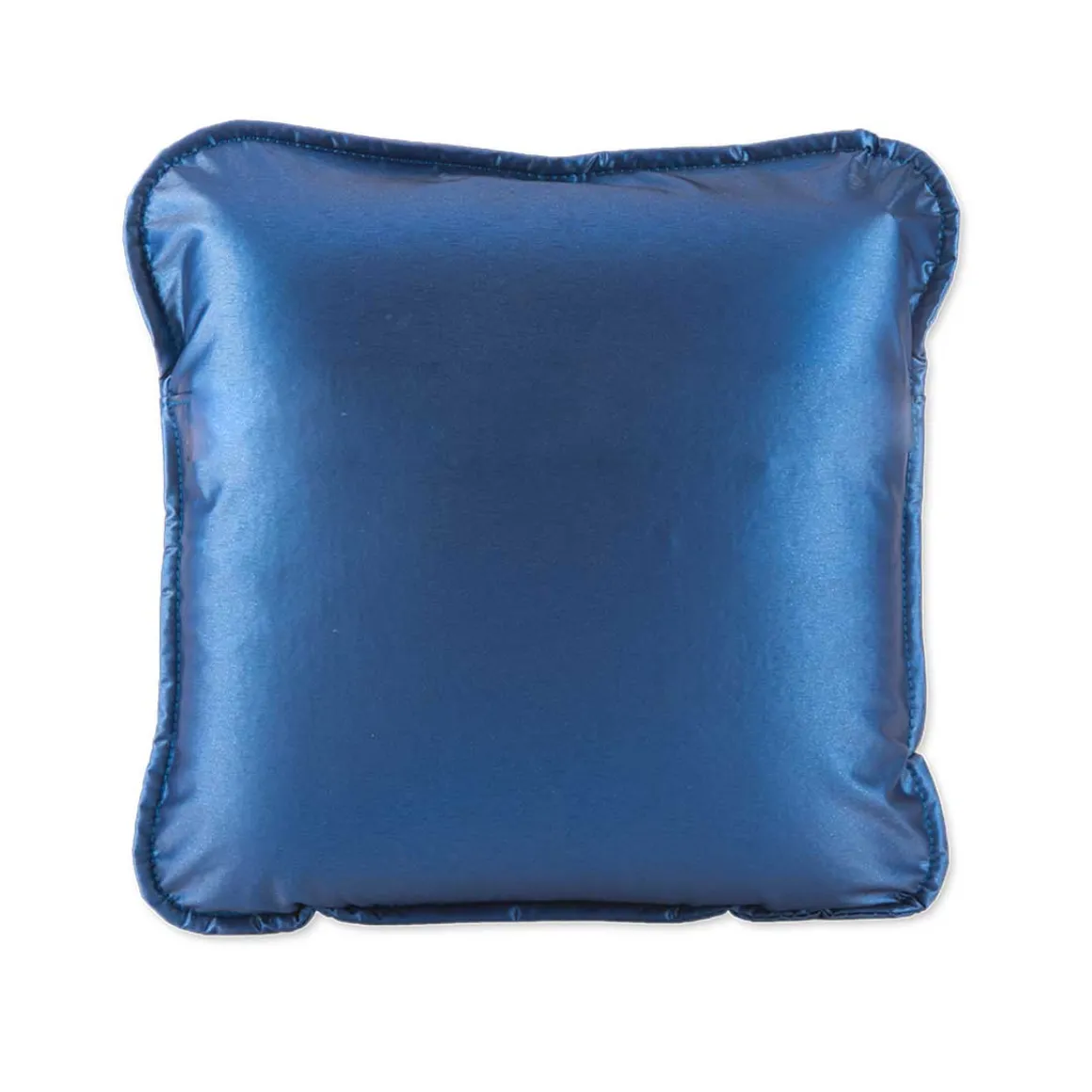 Good Sensations Vibration Cushion