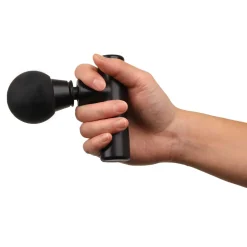Good Vibes Pocket Massager