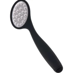 Happy Heels Stainless Steel Foot File