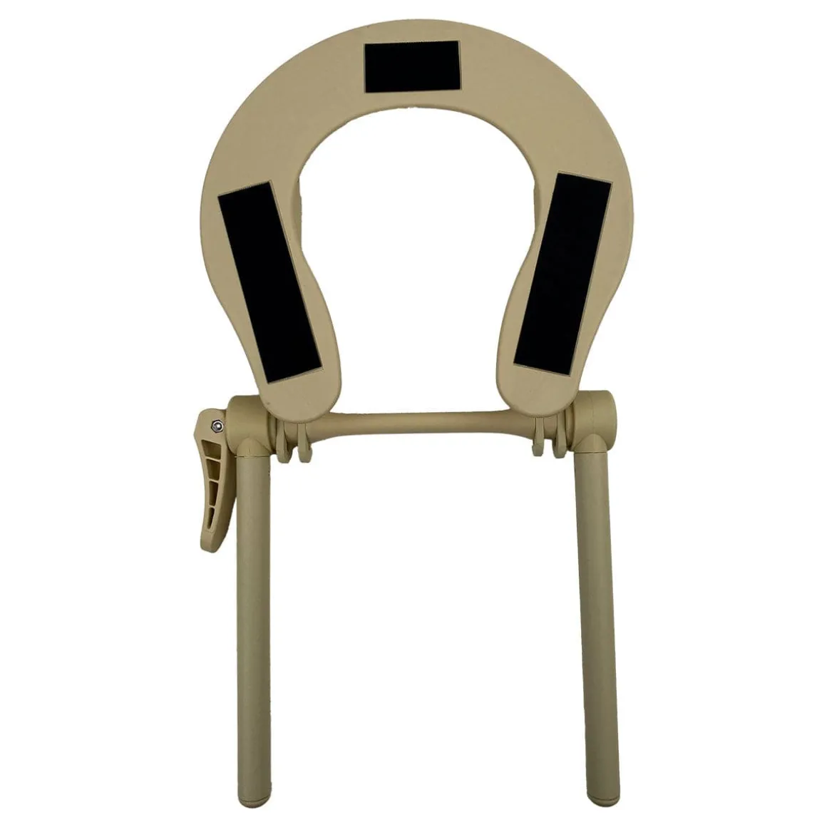 Headrest Cradle for Relaxus Apollo Electric Massage Table