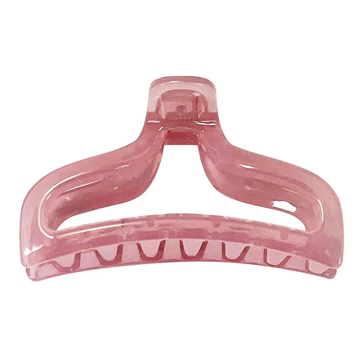 Heatless Curler Kit