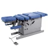 Hill Laboratories Air Drop HA90C Chiropractic Table (Base Model Only)